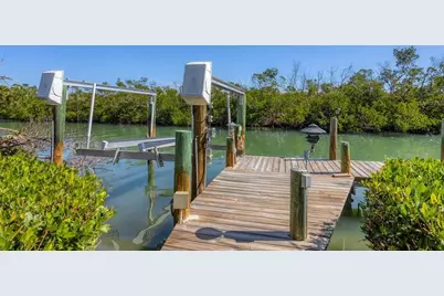 310 Kettle Harbor Drive, Placida, FL 33946 - Photo 12
