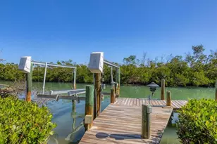 310 Kettle Harbor Dr, Placida, FL 33946 - Photo 12