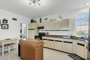 310 Kettle Harbor Dr, Placida, FL 33946 - Photo 22