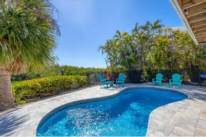 310 Kettle Harbor Drive, Placida, FL 33946 - Photo 62