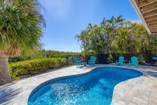 310 Kettle Harbor Dr, Placida, FL 33946 - Photo 62