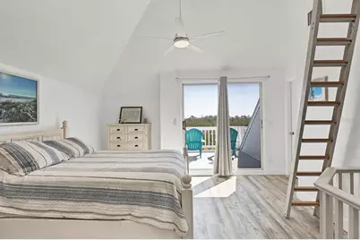 310 Kettle Harbor Drive, Placida, FL 33946 - Photo 26