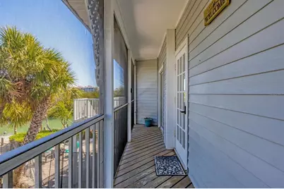 310 Kettle Harbor Drive, Placida, FL 33946 - Photo 44