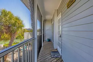 310 Kettle Harbor Dr, Placida, FL 33946 - Photo 44
