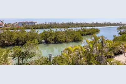 310 Kettle Harbor Drive, Placida, FL 33946 - Photo 56