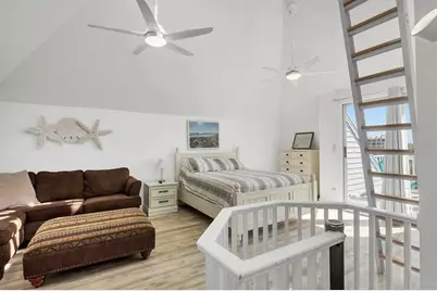 310 Kettle Harbor Drive, Placida, FL 33946 - Photo 50