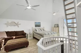 310 Kettle Harbor Dr, Placida, FL 33946 - Photo 50