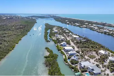 310 Kettle Harbor Drive, Placida, FL 33946 - Photo 4
