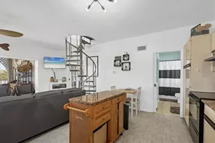 310 Kettle Harbor Dr, Placida, FL 33946 - Photo 48