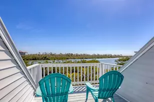 310 Kettle Harbor Dr, Placida, FL 33946 - Photo 52