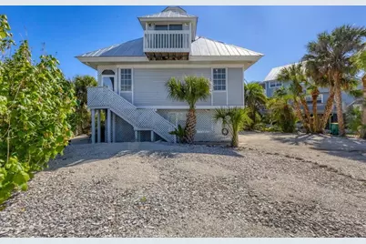 310 Kettle Harbor Drive, Placida, FL 33946 - Photo 42