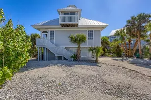 310 Kettle Harbor Dr, Placida, FL 33946 - Photo 42