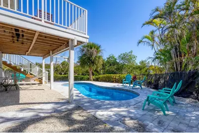 310 Kettle Harbor Drive, Placida, FL 33946 - Photo 16