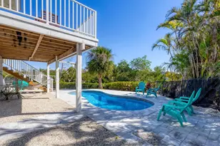 310 Kettle Harbor Dr, Placida, FL 33946 - Photo 16