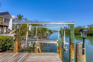 310 Kettle Harbor Dr, Placida, FL 33946 - Photo 64