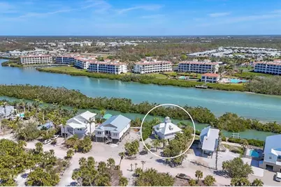 310 Kettle Harbor Drive, Placida, FL 33946 - Photo 40