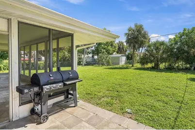 18663 Kerrville Circle, Port Charlotte, FL 33948 - Photo 40