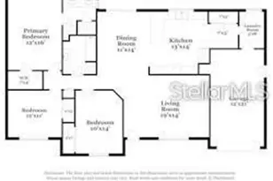 18663 Kerrville Cir, Port Charlotte, FL 33948 - Photo 4