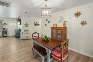 18663 Kerrville Cir, Port Charlotte, FL 33948 - Photo 16