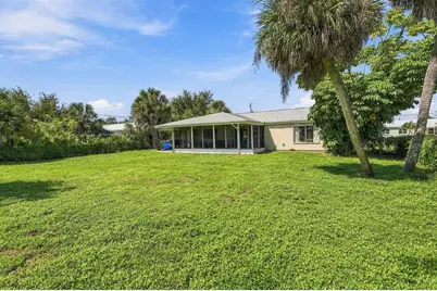 18663 Kerrville Circle, Port Charlotte, FL 33948 - Photo 44