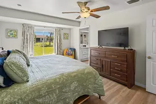 18663 Kerrville Cir, Port Charlotte, FL 33948 - Photo 26