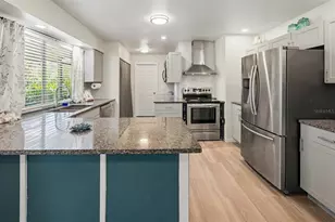 18663 Kerrville Cir, Port Charlotte, FL 33948 - Photo 18