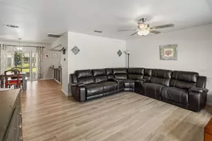 18663 Kerrville Cir, Port Charlotte, FL 33948 - Photo 10