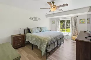18663 Kerrville Cir, Port Charlotte, FL 33948 - Photo 26