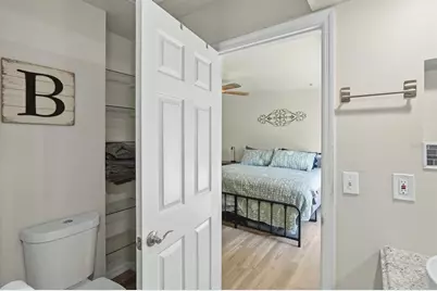 18663 Kerrville Circle, Port Charlotte, FL 33948 - Photo 28