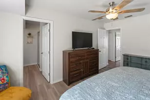 18663 Kerrville Cir, Port Charlotte, FL 33948 - Photo 28