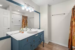 18663 Kerrville Cir, Port Charlotte, FL 33948 - Photo 34