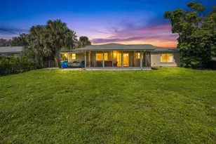 18663 Kerrville Cir, Port Charlotte, FL 33948 - Photo 44