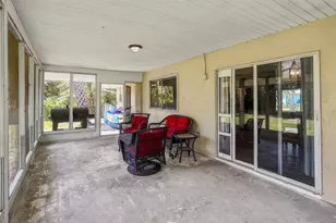 18663 Kerrville Cir, Port Charlotte, FL 33948 - Photo 40
