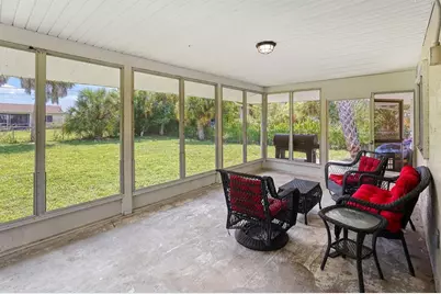 18663 Kerrville Circle, Port Charlotte, FL 33948 - Photo 38