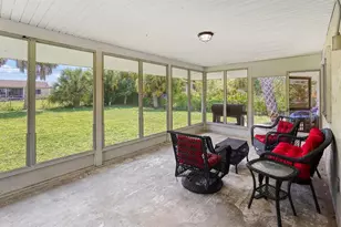 18663 Kerrville Cir, Port Charlotte, FL 33948 - Photo 38