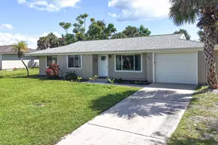 18663 Kerrville Cir, Port Charlotte, FL 33948 - Photo 2
