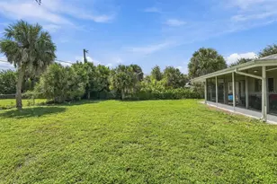 18663 Kerrville Cir, Port Charlotte, FL 33948 - Photo 46