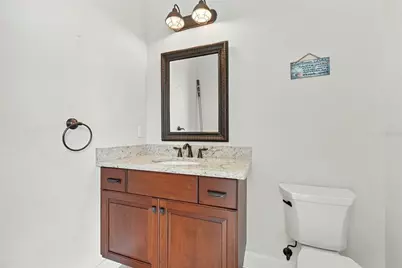 9614 Shelburne Circle, Port Charlotte, FL 33981 - Photo 30