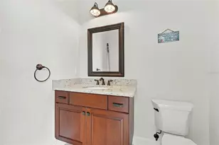 9614 Shelburne Cir, Port Charlotte, FL 33981 - Photo 30