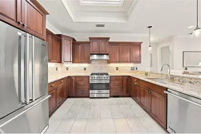 9614 Shelburne Circle, Port Charlotte, FL 33981 - Photo 8