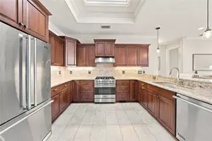 9614 Shelburne Cir, Port Charlotte, FL 33981 - Photo 8