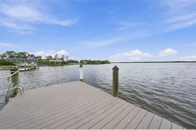 9614 Shelburne Circle, Port Charlotte, FL 33981 - Photo 46
