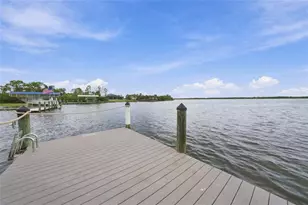 9614 Shelburne Cir, Port Charlotte, FL 33981 - Photo 46