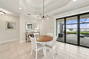 9614 Shelburne Cir, Port Charlotte, FL 33981 - Photo 14