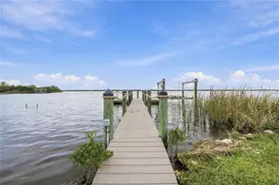 9614 Shelburne Cir, Port Charlotte, FL 33981 - Photo 44