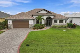 9614 Shelburne Cir, Port Charlotte, FL 33981 - Photo 58