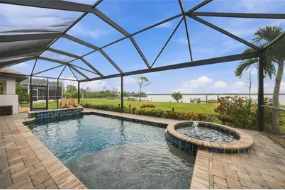 9614 Shelburne Circle, Port Charlotte, FL 33981 - Photo 40
