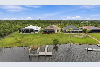 9614 Shelburne Circle, Port Charlotte, FL 33981 - Photo 50