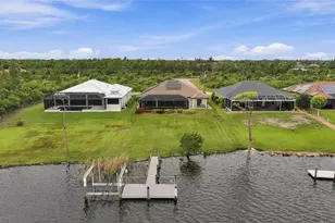 9614 Shelburne Cir, Port Charlotte, FL 33981 - Photo 50