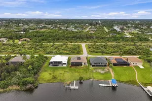 9614 Shelburne Cir, Port Charlotte, FL 33981 - Photo 48